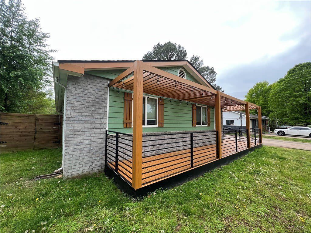 224 Jan Lynn Street – photo 4