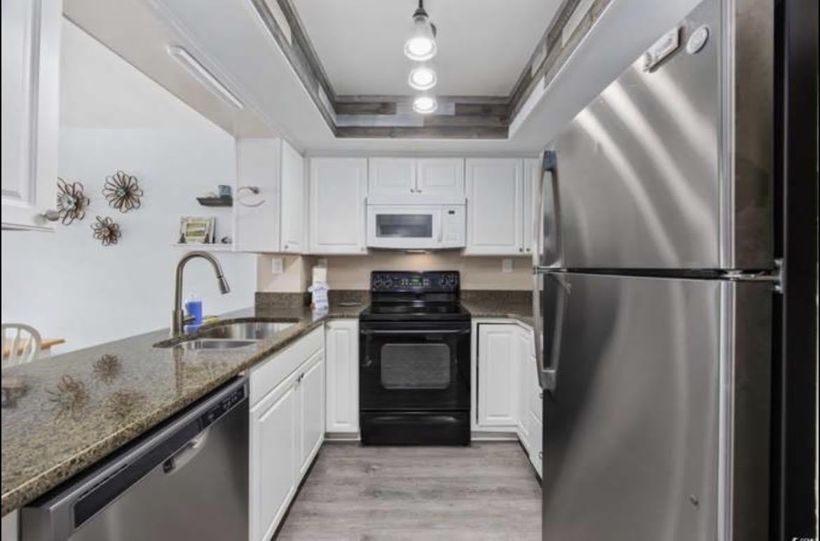 501 Maison Dr. – photo 4