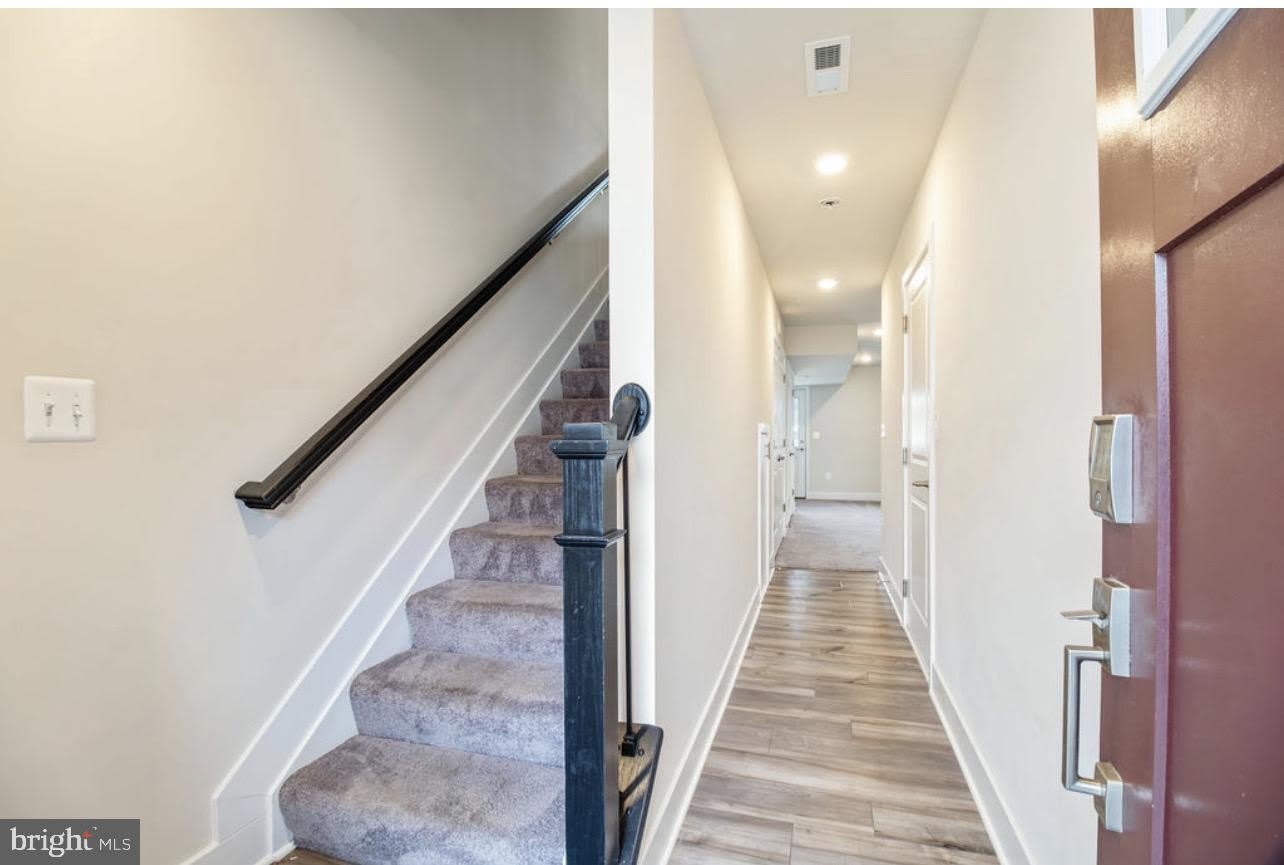 11687 EMILY DICKINSON PL – photo 2
