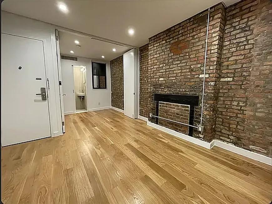 102 Forsyth Street – photo 5