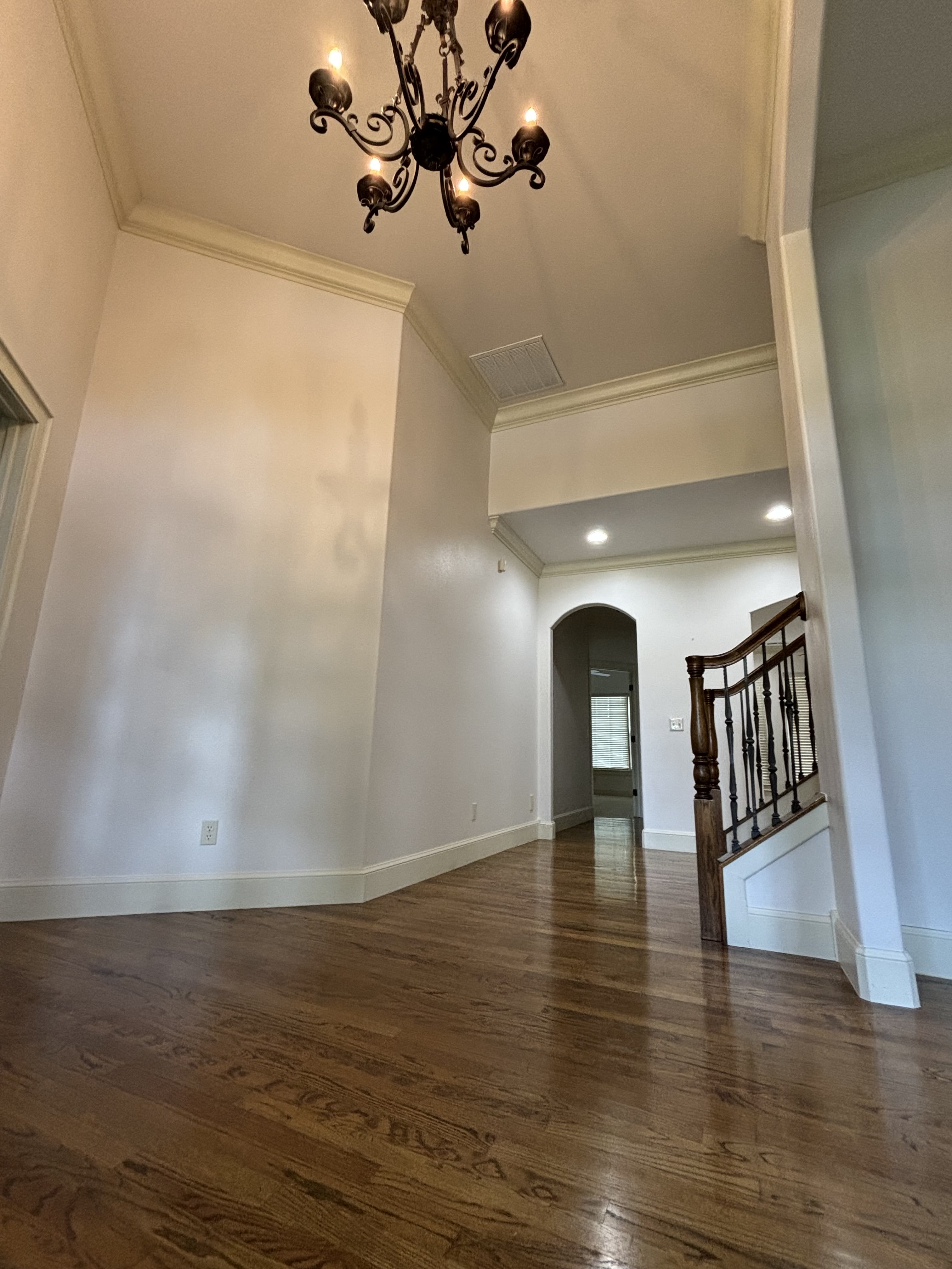5423 West Chardonnay Court – photo 2