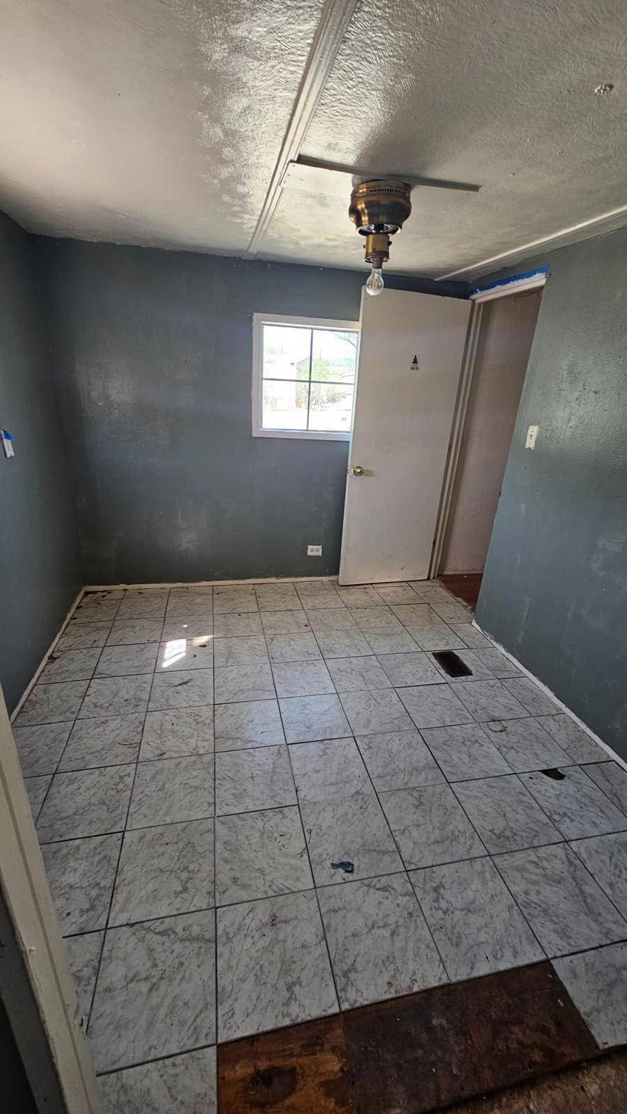 3870 E Benson Hwy – photo 3