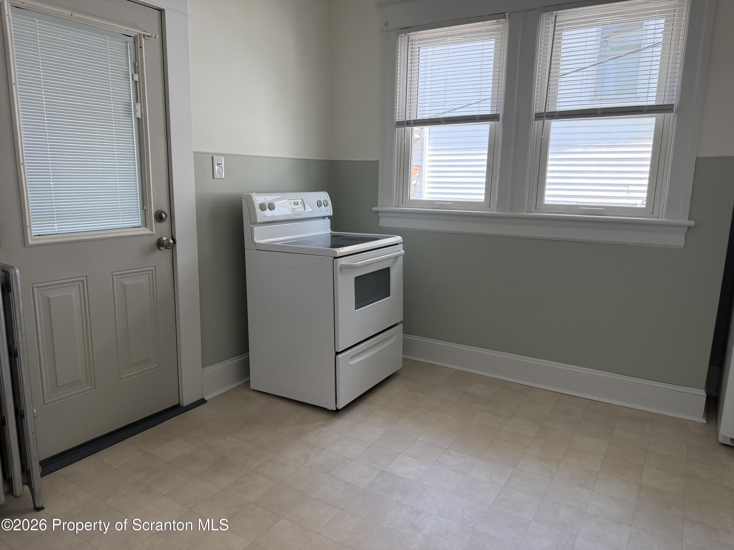 715 Hemlock Street – photo 3