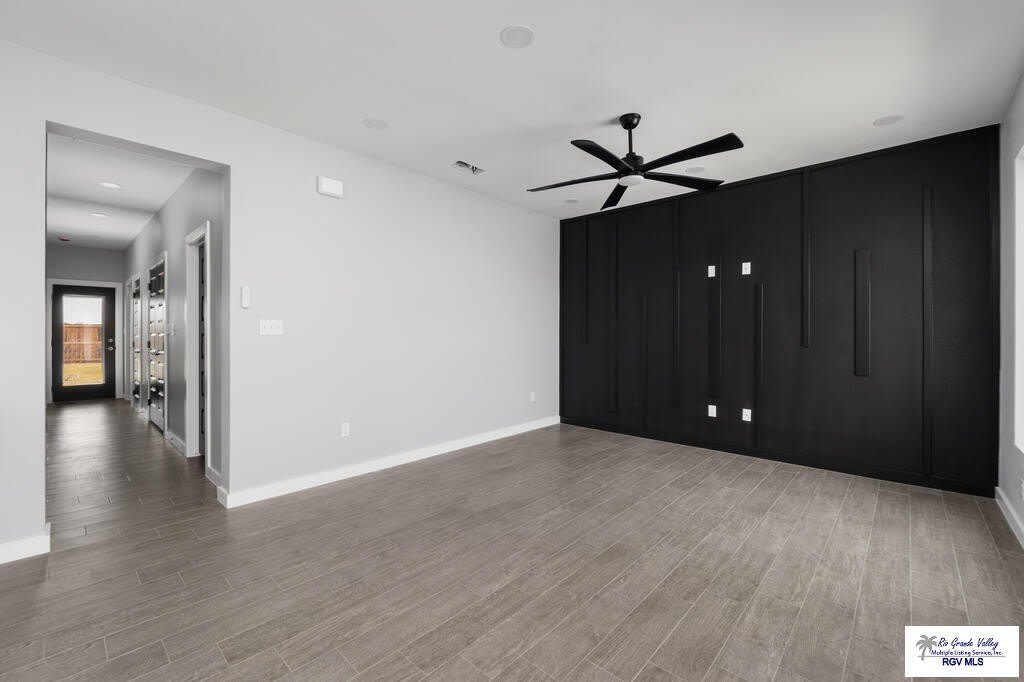 7932 VILLA FINO LN – photo 2