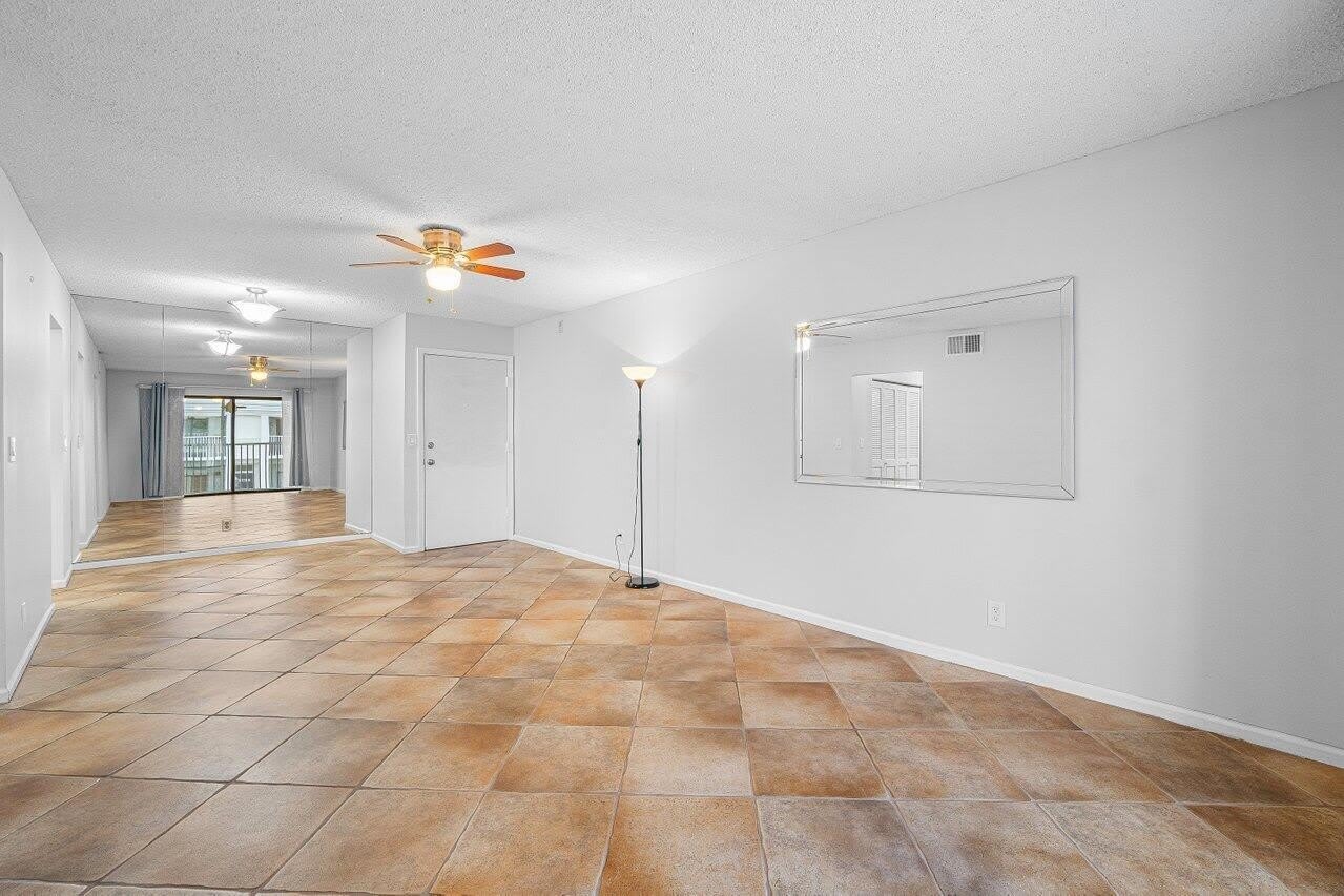 120 Cypress Club Drive – photo 5