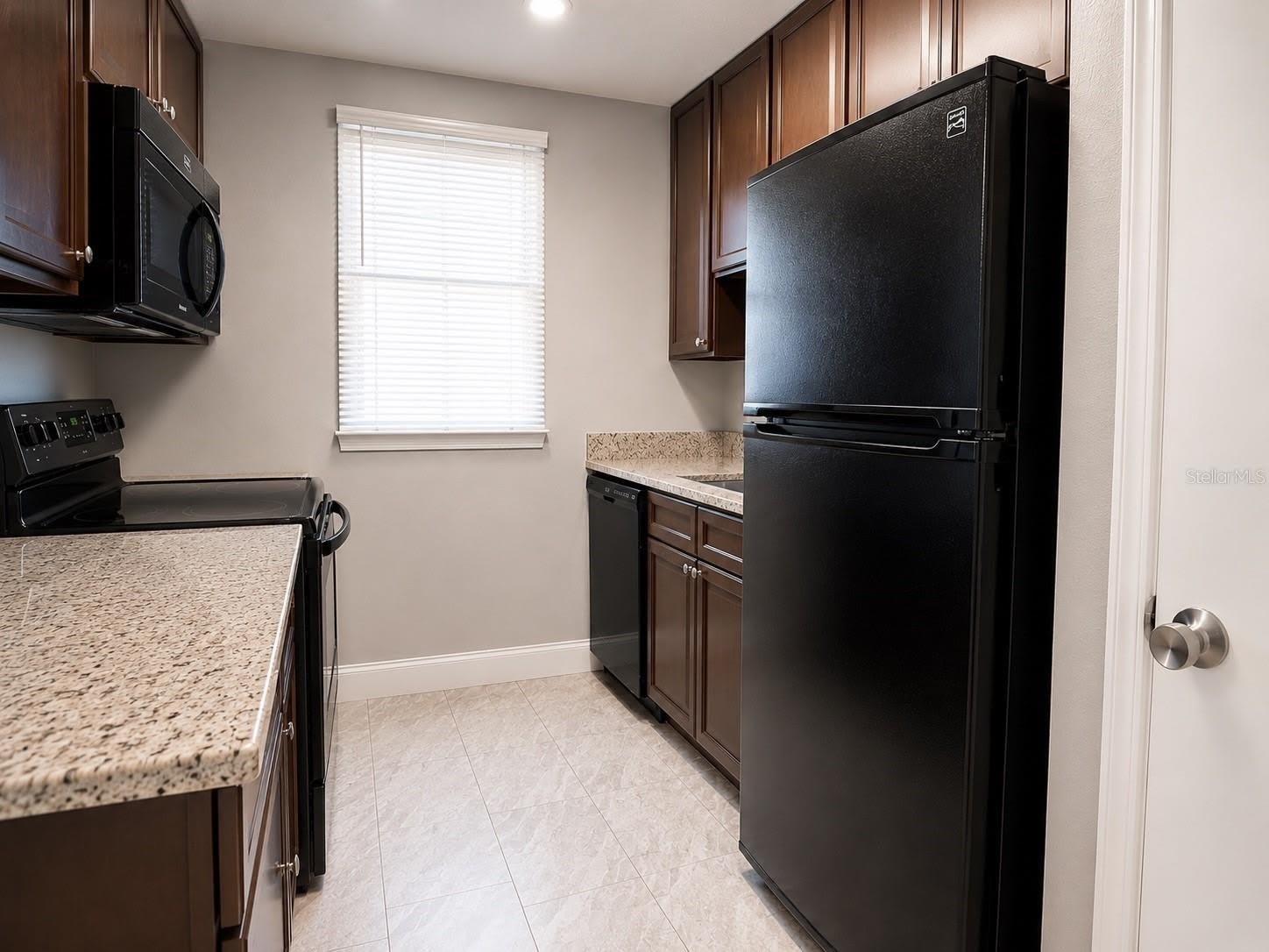 2789 L B MCLEOD Road – photo 4