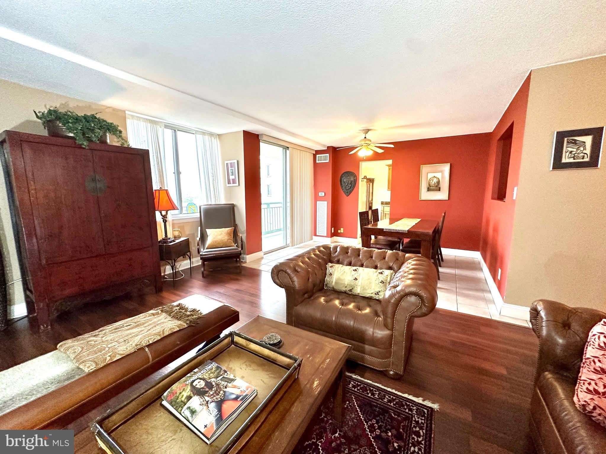 501 SLATERS Lane – photo 4