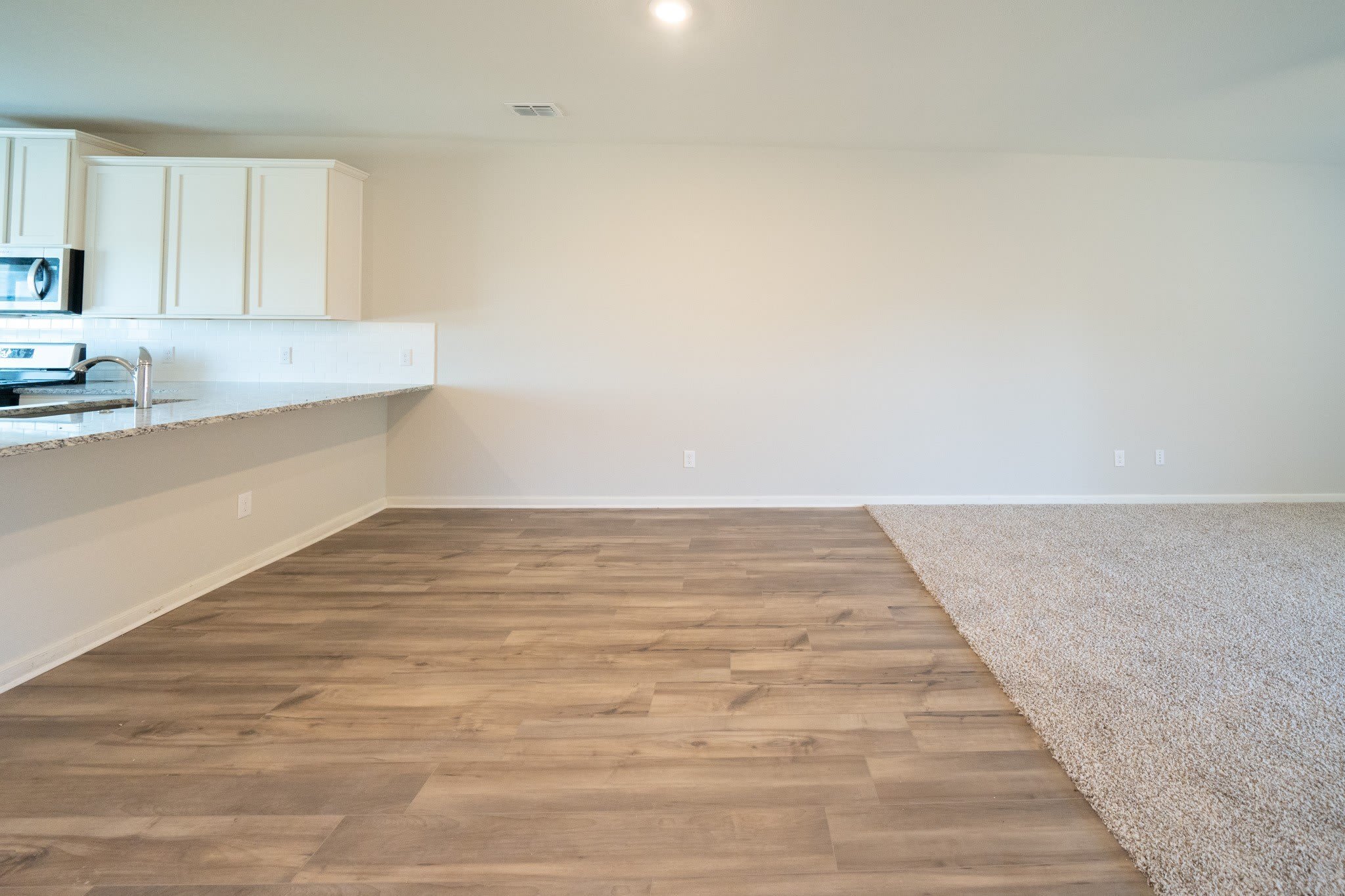 128 Emma Drive – photo 4