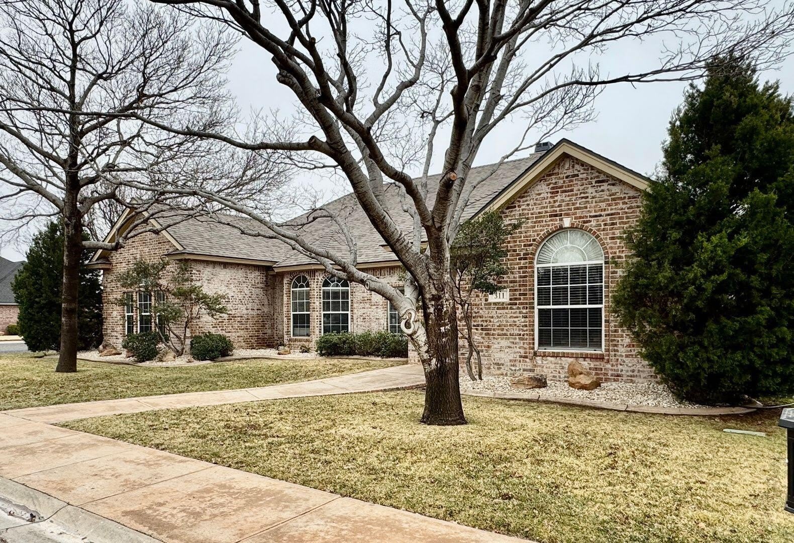 311 Longhorn Street – photo 2