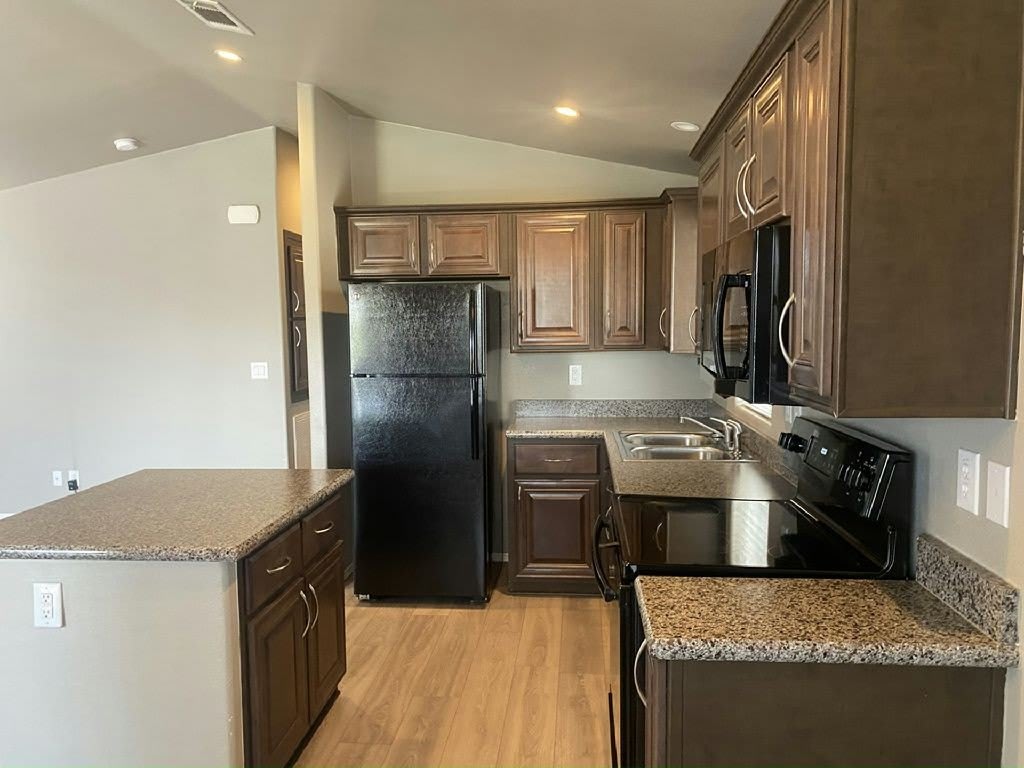 16608 N 1St Lane – photo 5