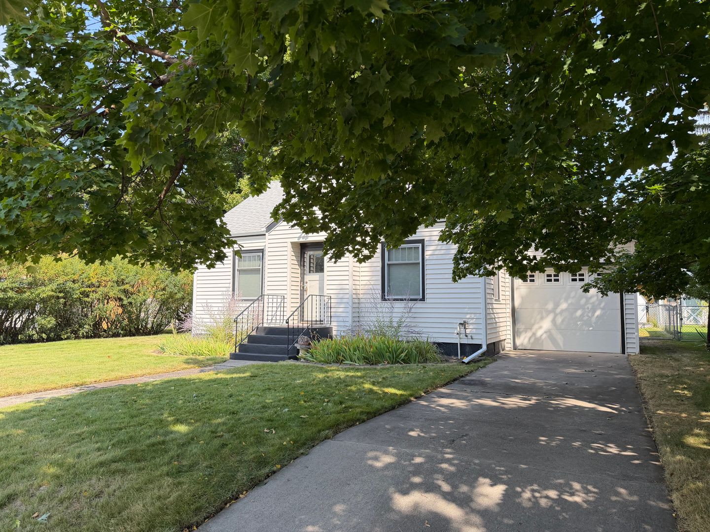 Charming Home with Amazing Missoula Location! – photo 3