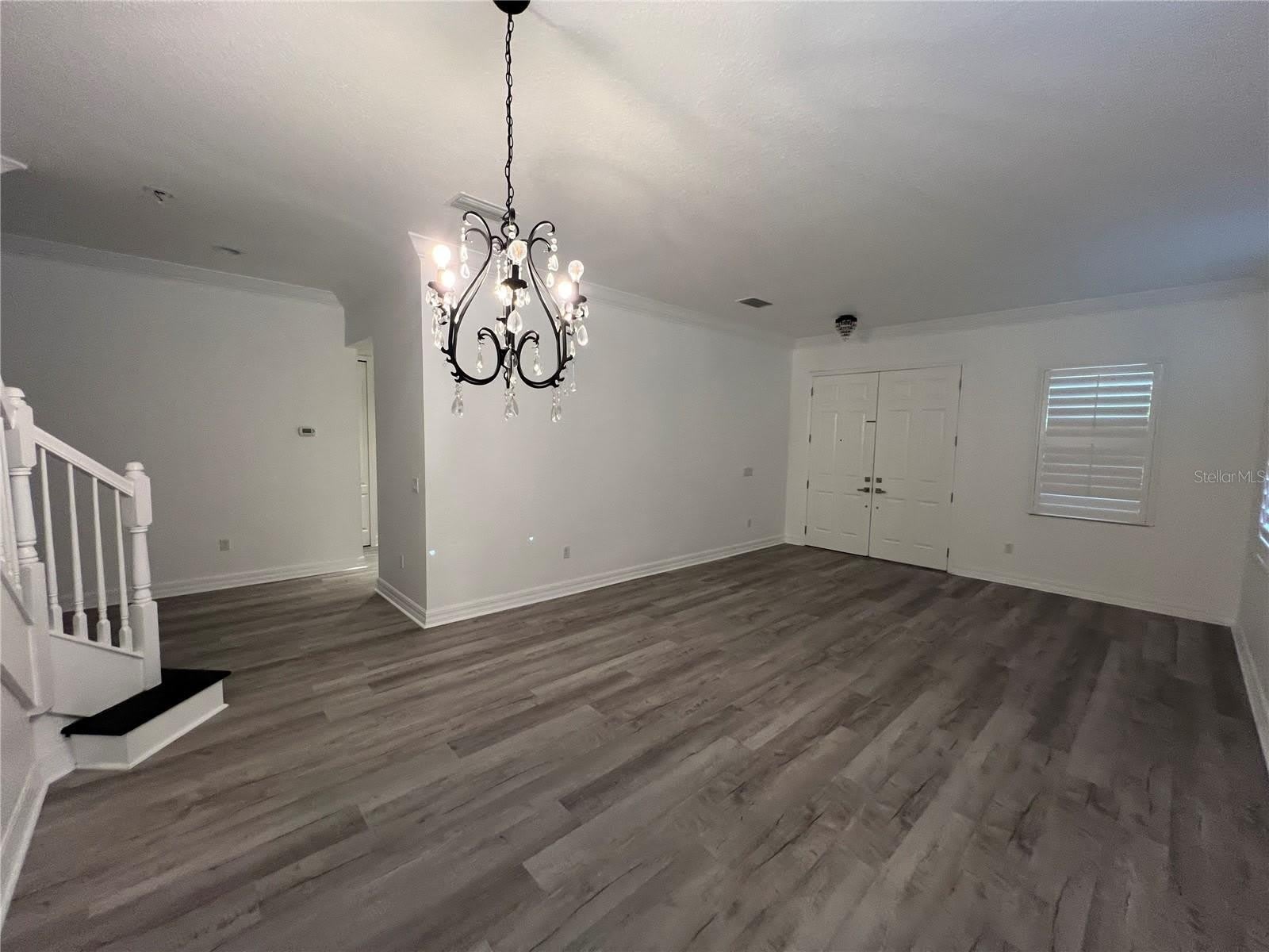 8328 PRESTBURY Drive – photo 5