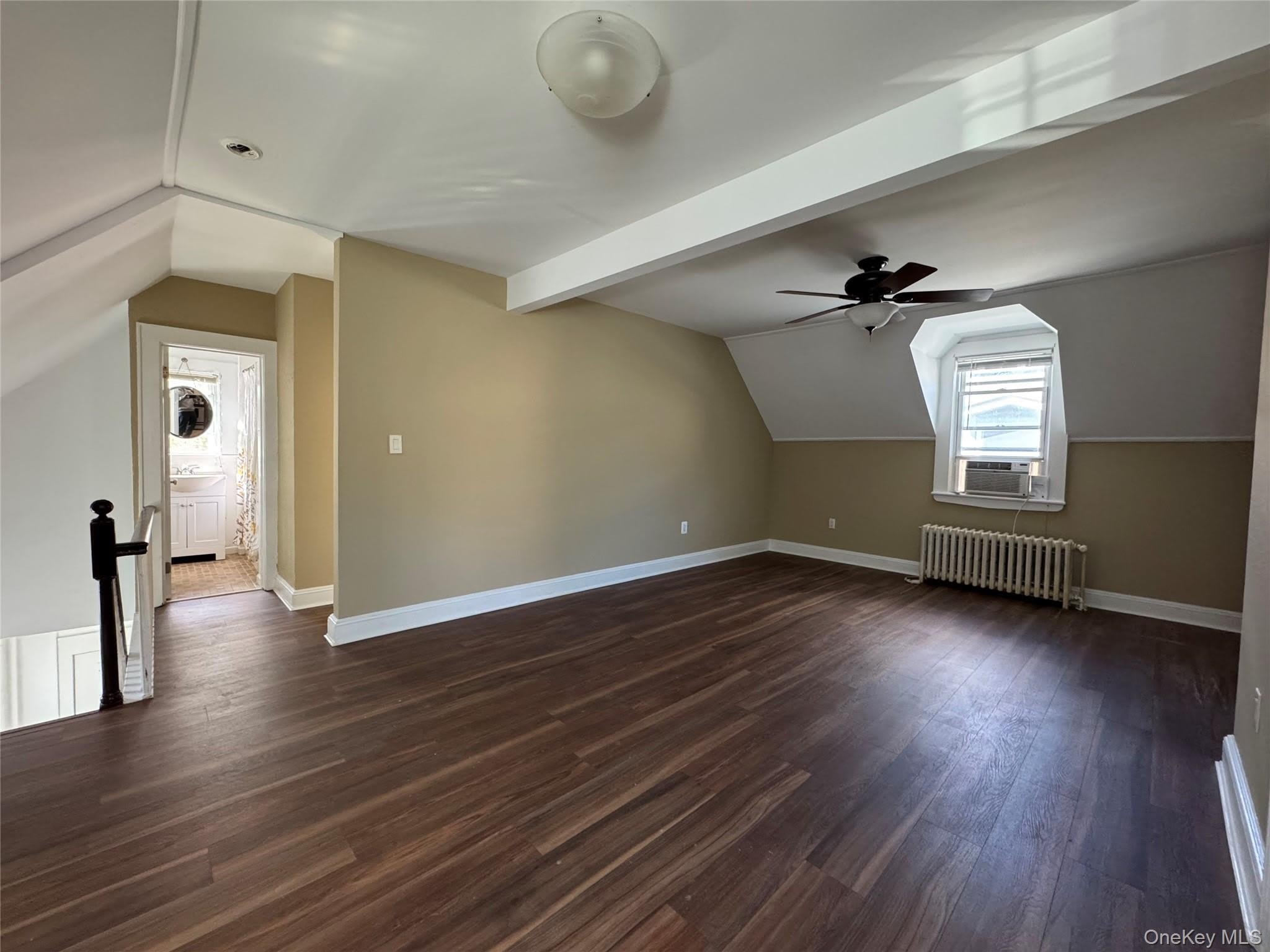 646 Main Street – photo 4
