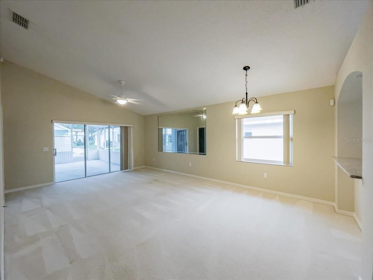 218 Langford Park Drive – photo 4