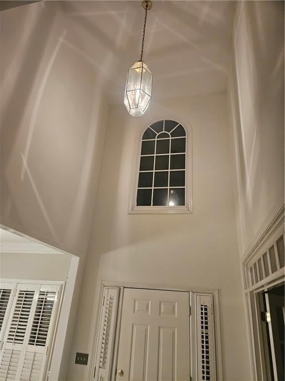 1568 Ridge Point Drive NW – photo 2