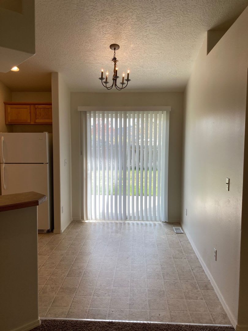 641 Heritage Park – photo 5