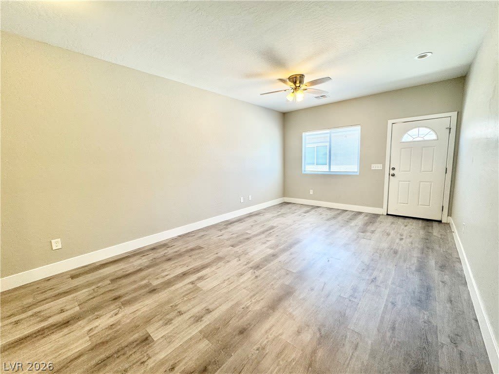 1390 Ogallala Street – photo 4