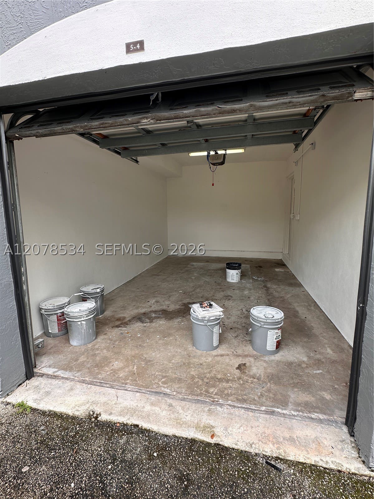 9640 NW 2nd St – photo 4