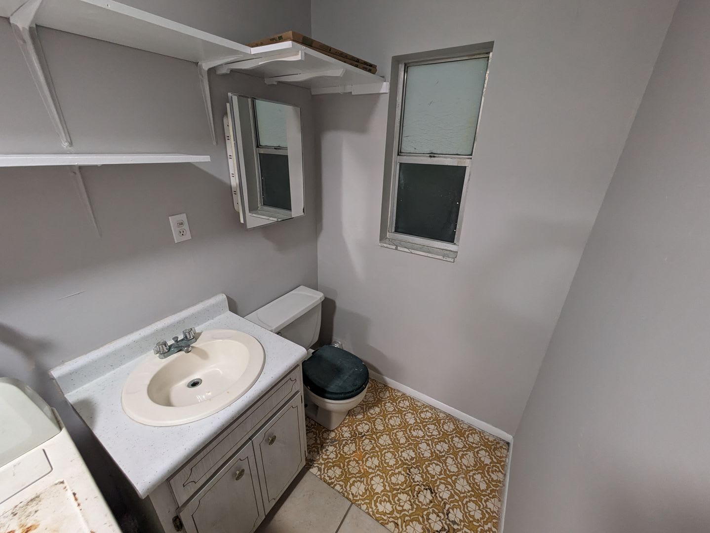 Space Coast Gardens 2 Bed 1.5 Bath 1 Car Carport – photo 4