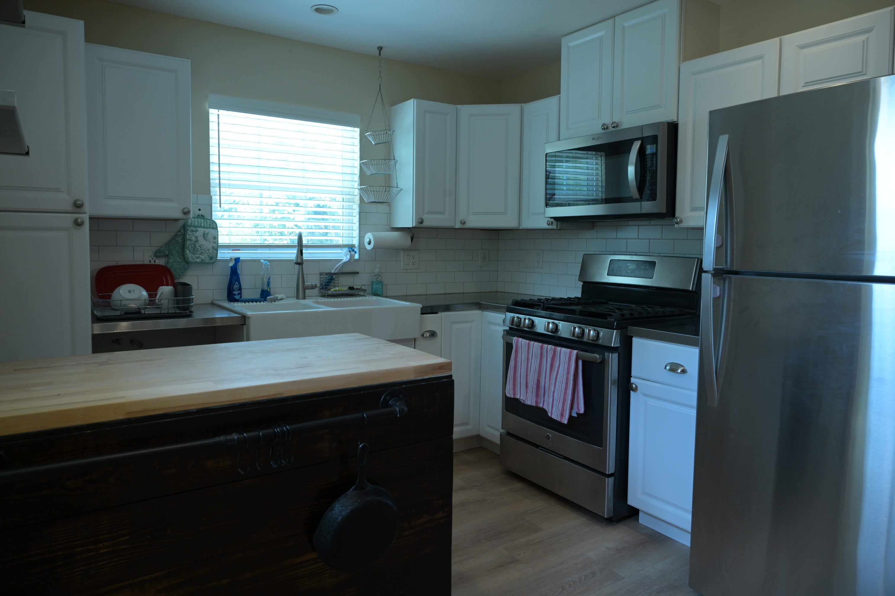 504 Stabeno Drive – photo 4