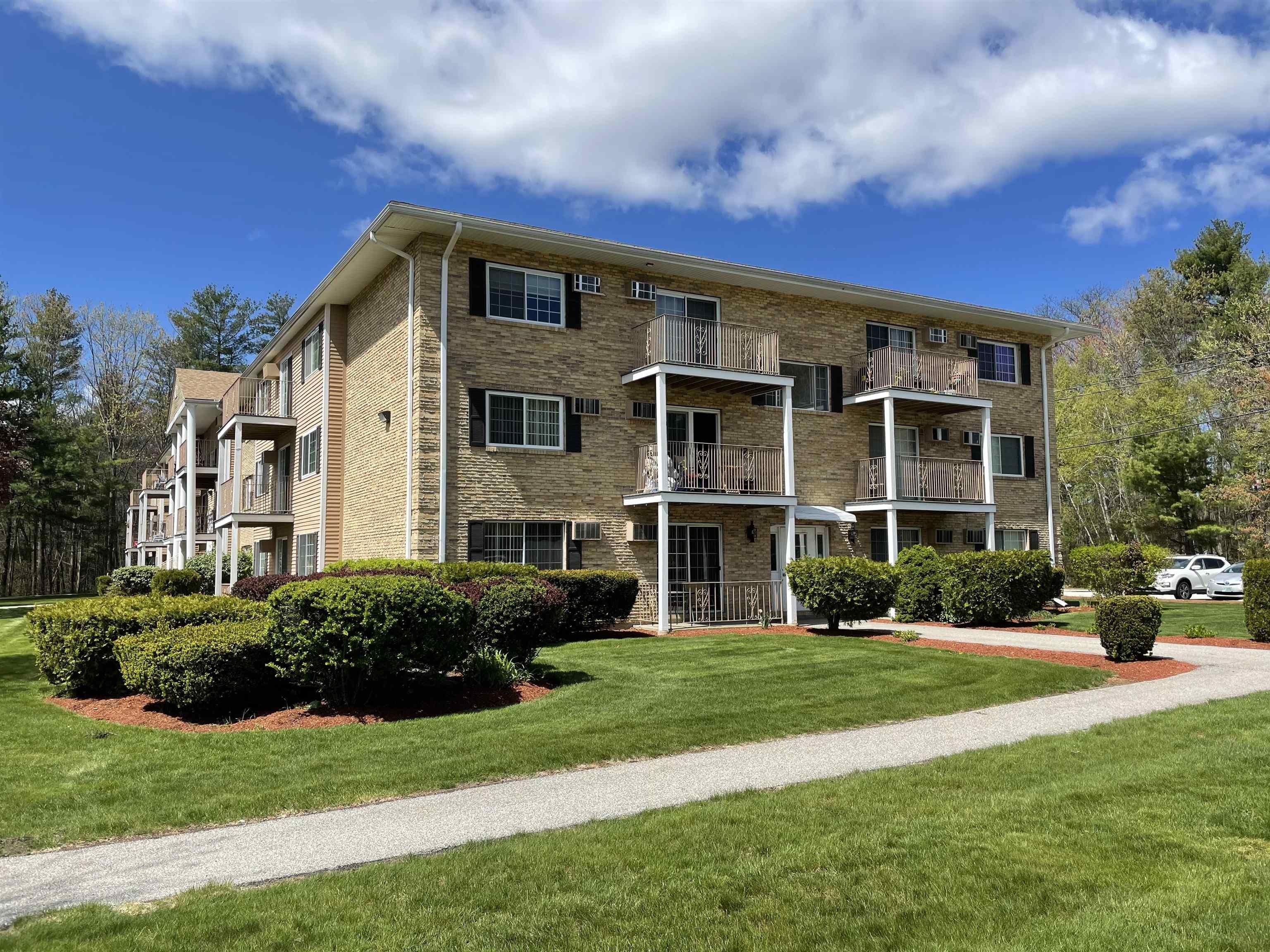 379 Huse Road – photo 4