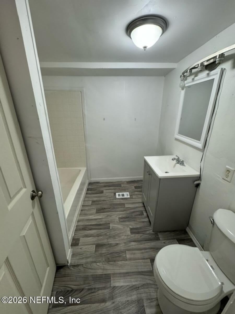 3301 DRUID Street – photo 5