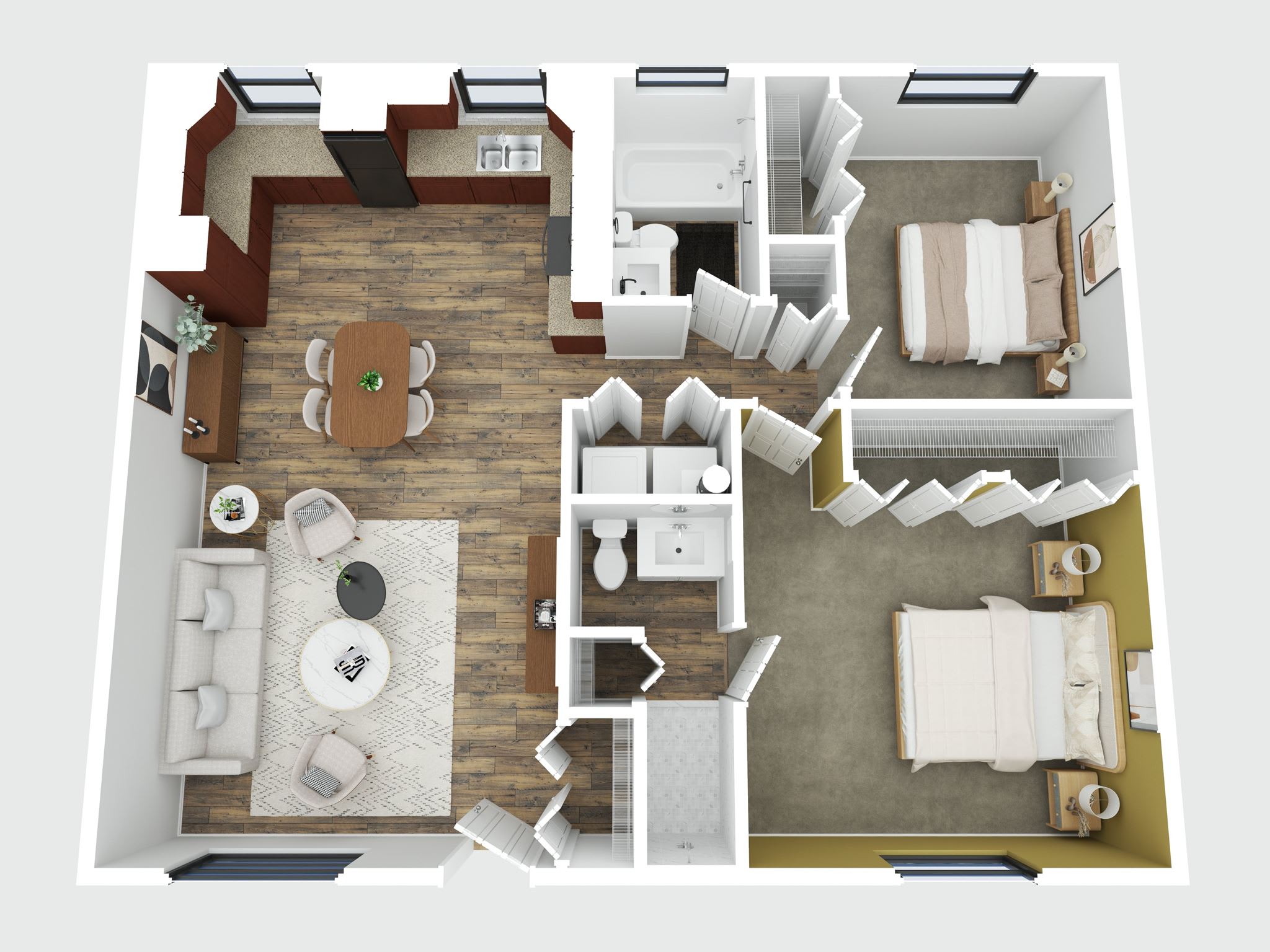 4945 91st Avenue – photo 2