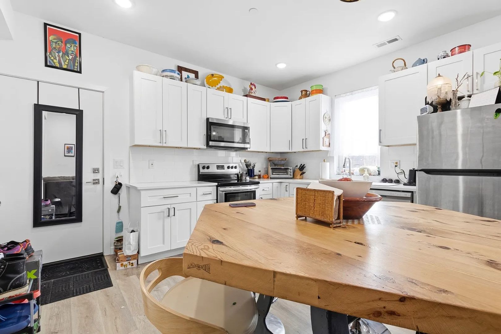 2400 Germantown Ave – photo 4