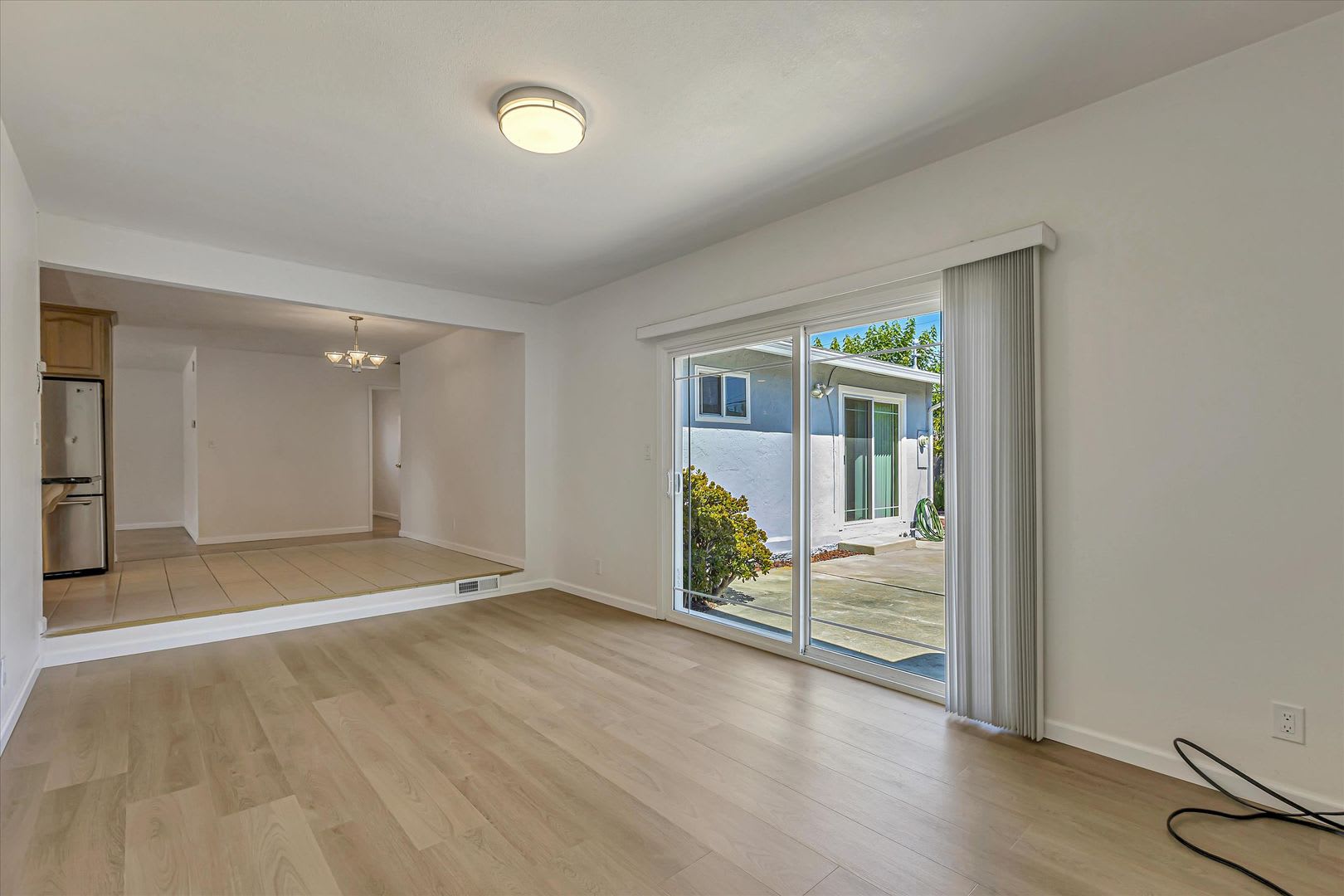 Great Home w/ Top Rated Schools in San Jose! – photo 4