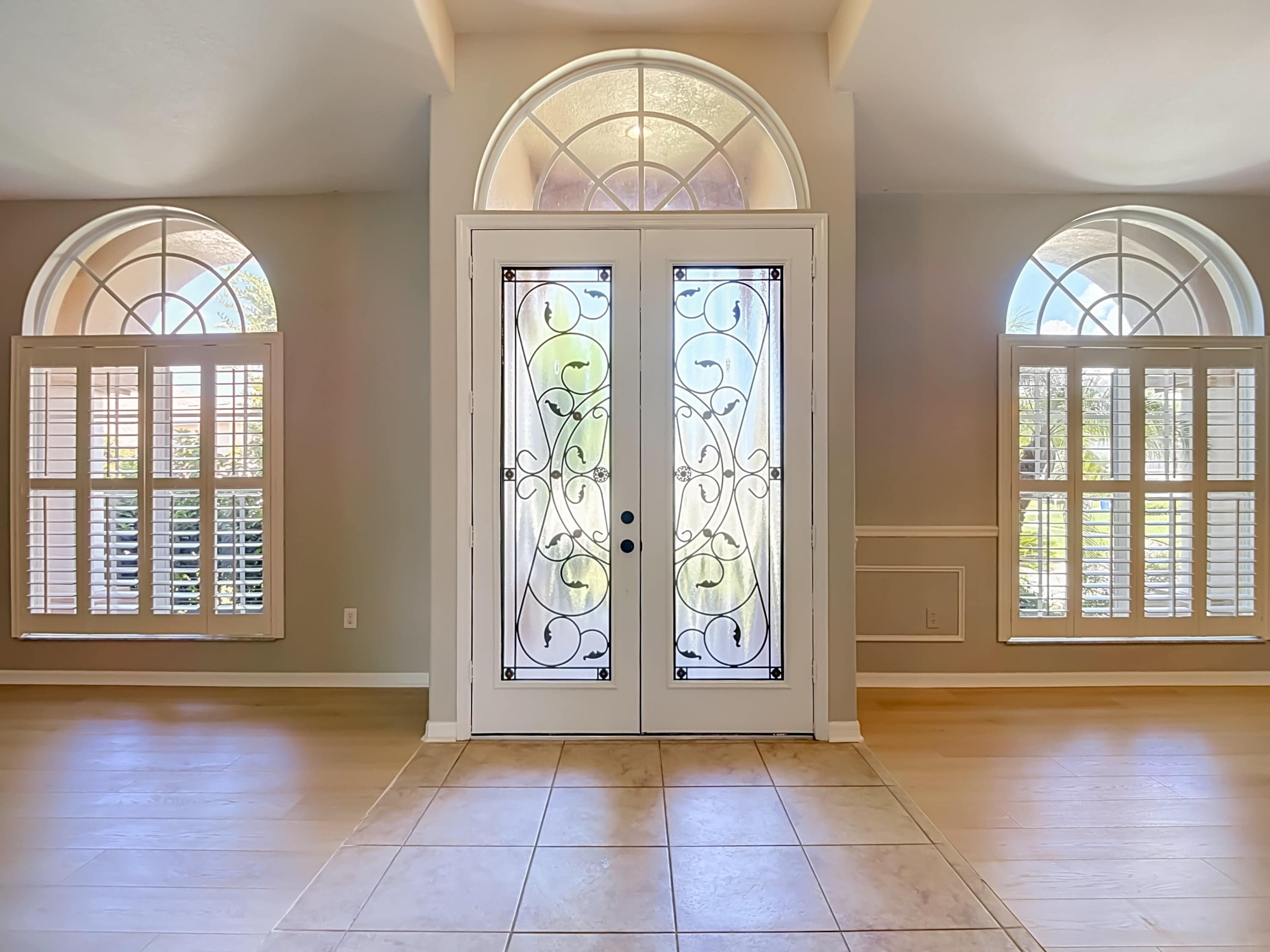 10103 Newham Way – photo 5