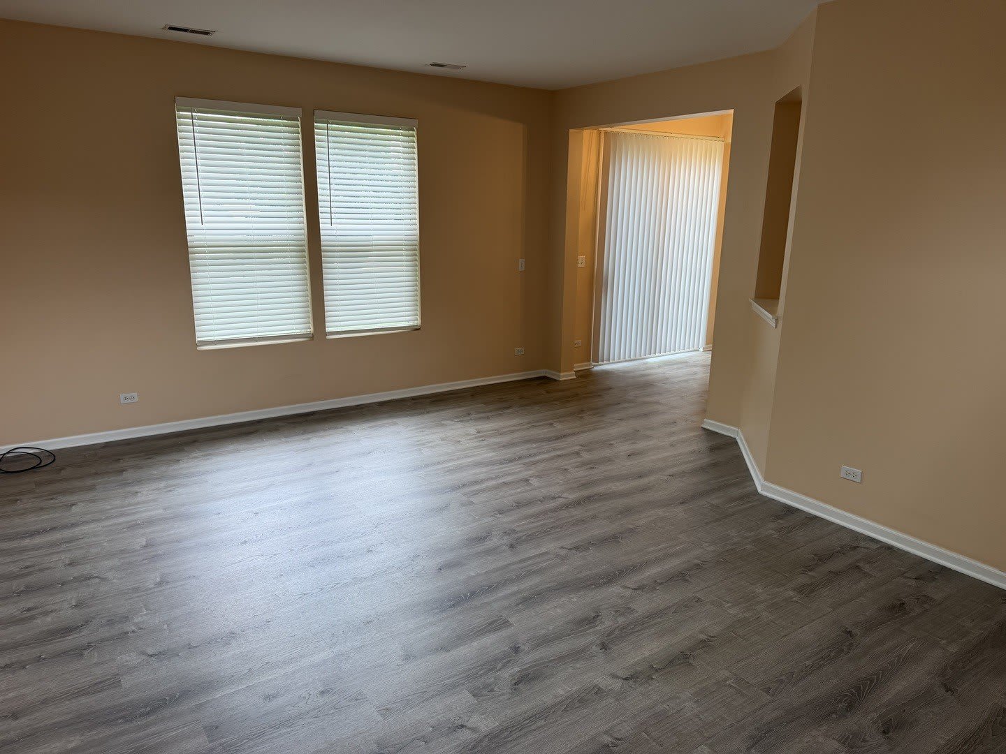 3140 Ollerton Avenue – photo 5