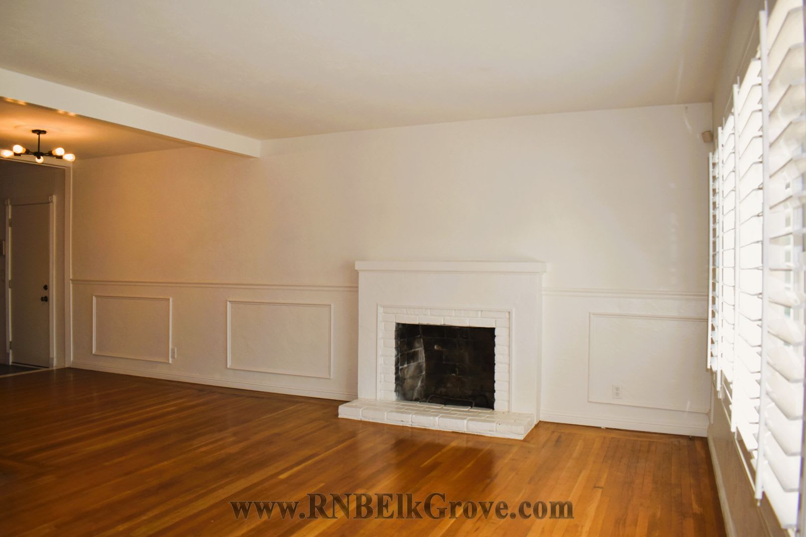 Beautiful 3 Bedroom and 2 Bathroom Home – photo 3