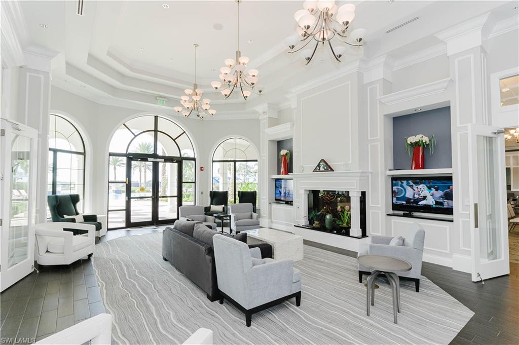 6160 Harmony Drive – photo 4