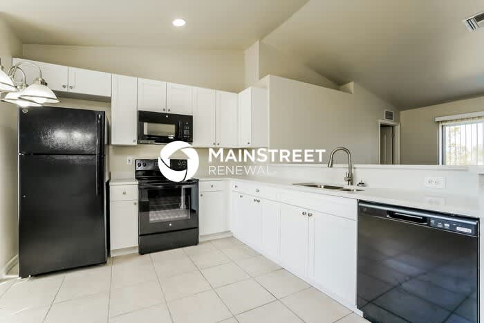 3506 27th Street Southwest – photo 5