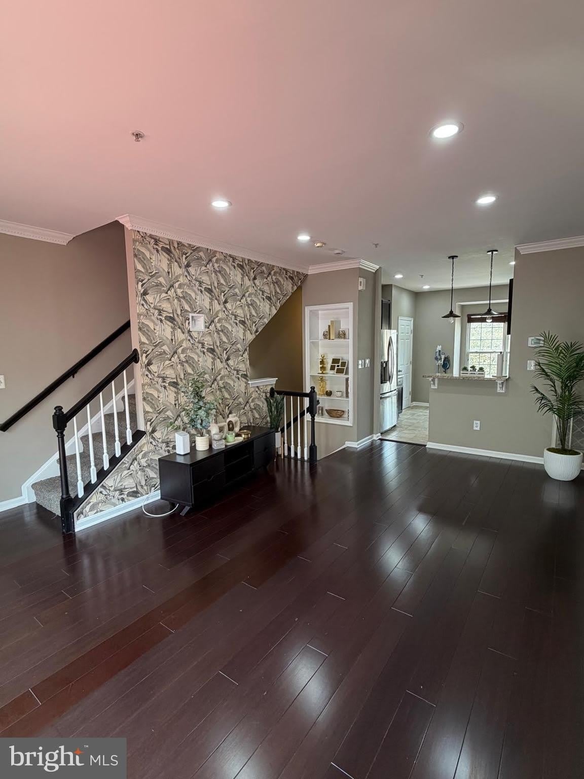 8307 Green Grass Road – photo 5