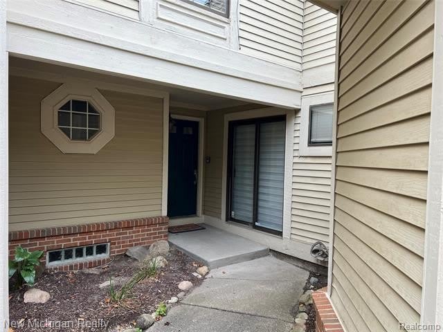 5658 Drake Hollow Drive E – photo 3