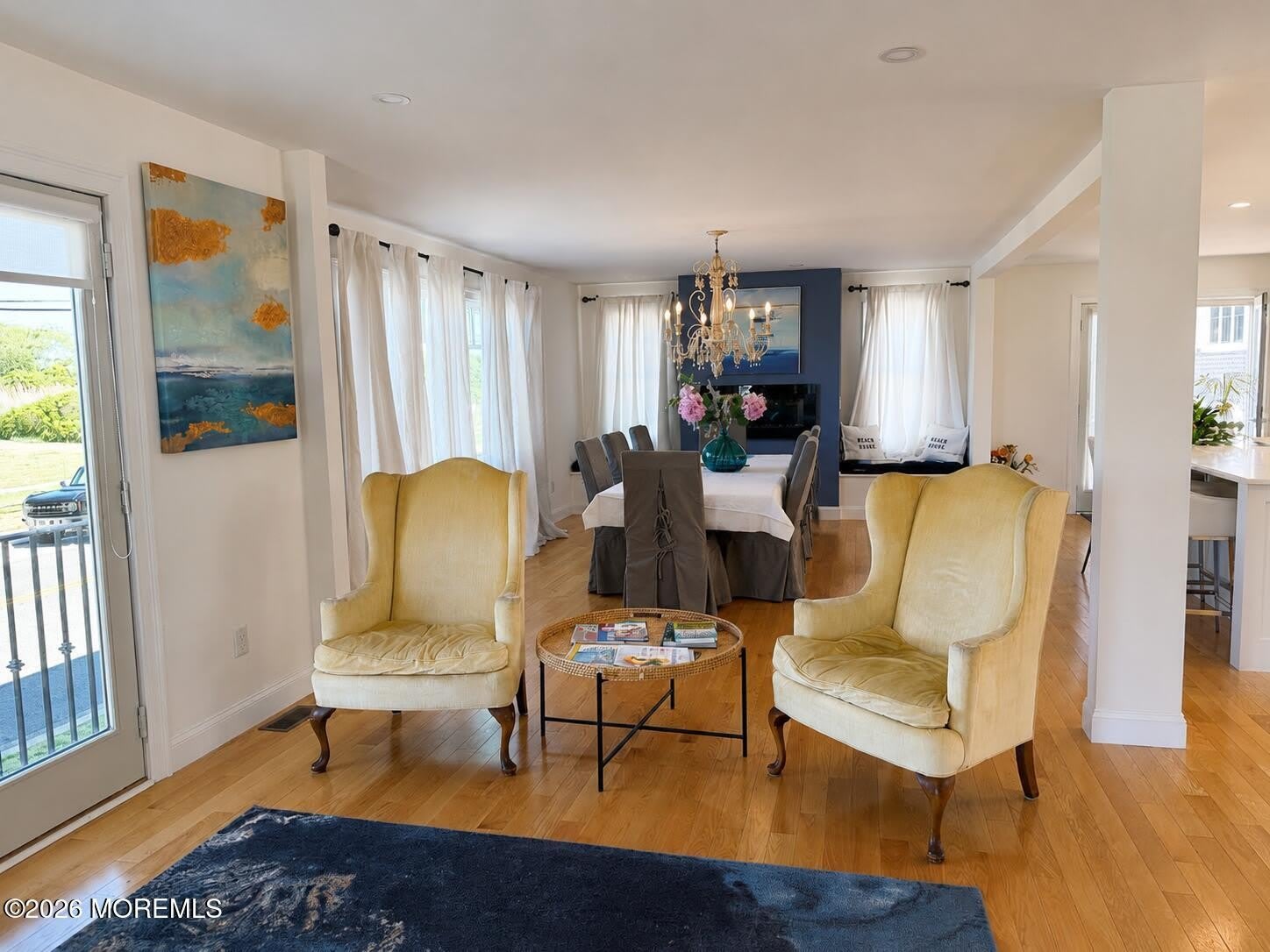 550 Whiting Avenue – photo 5
