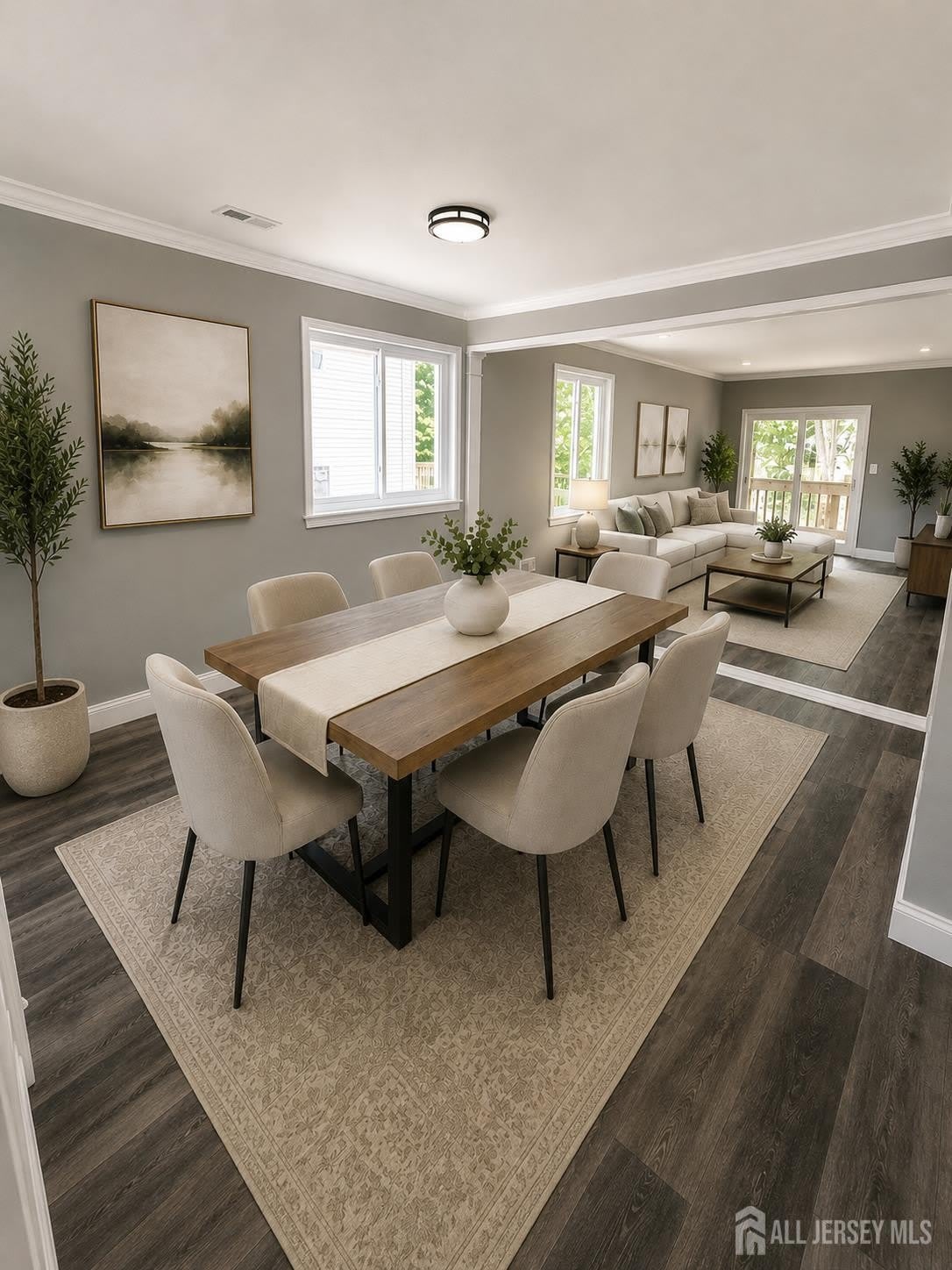 201 Madaline Drive – photo 2