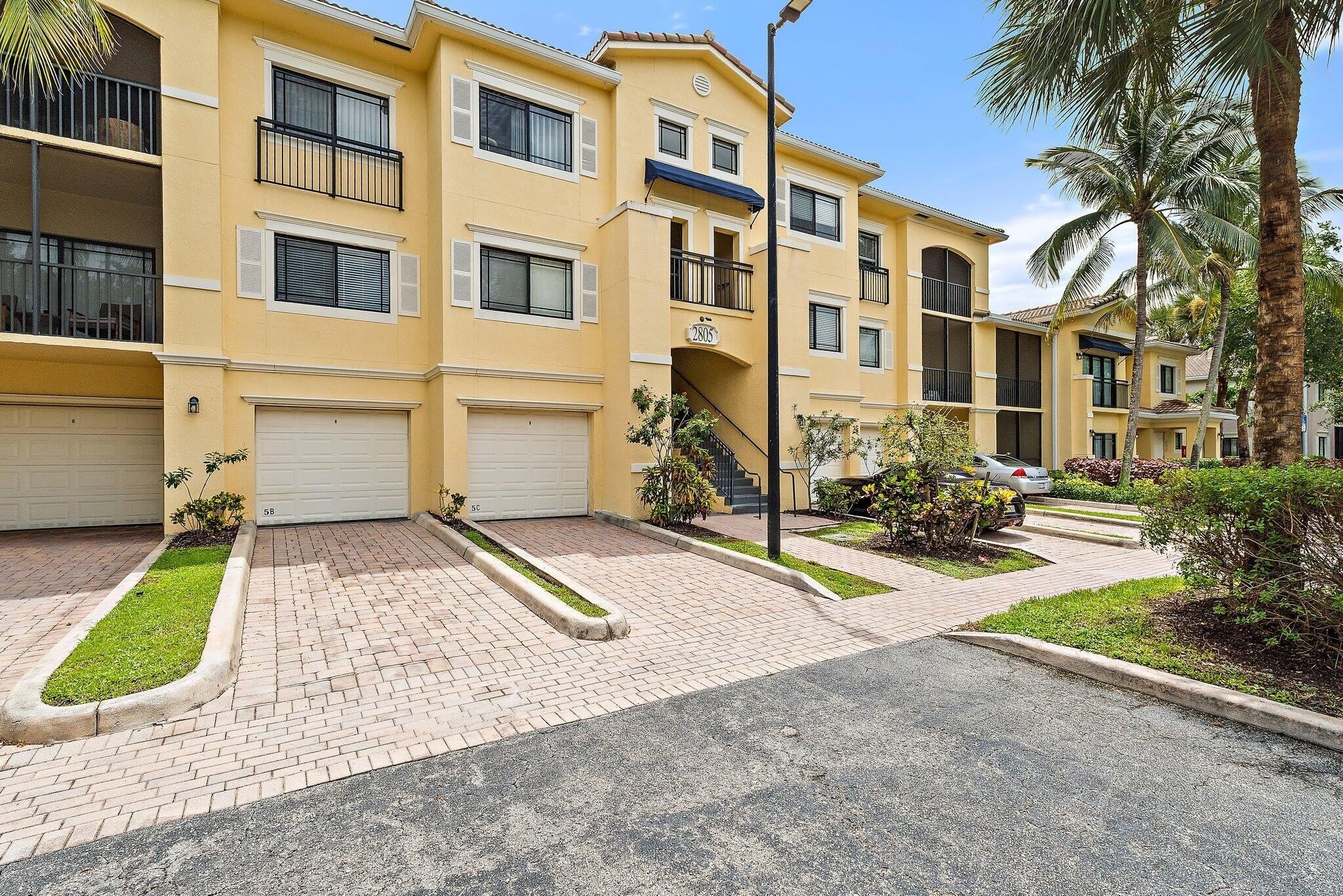 2805 Veronia Drive – photo 5