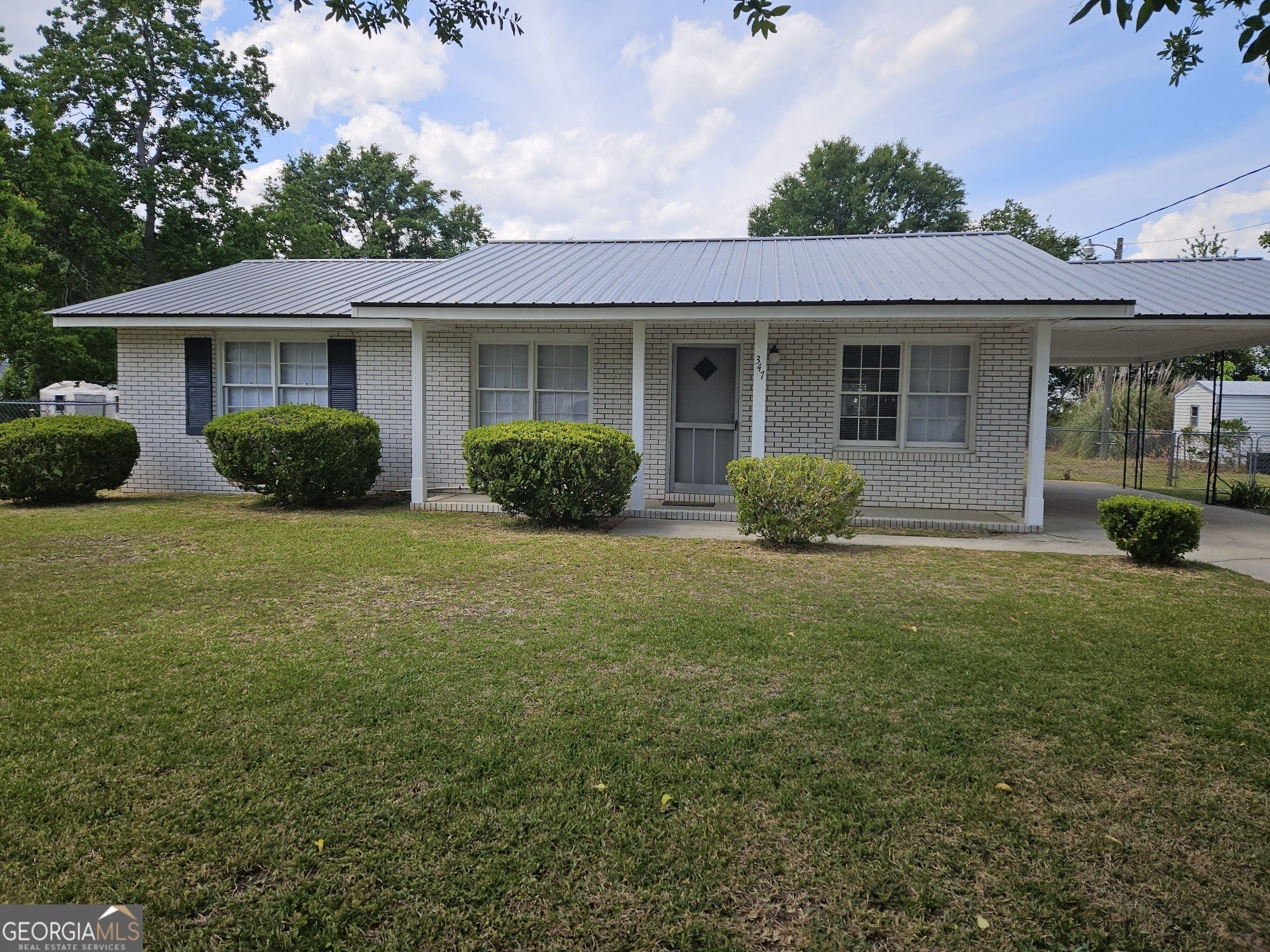 347 Church Street – photo 1