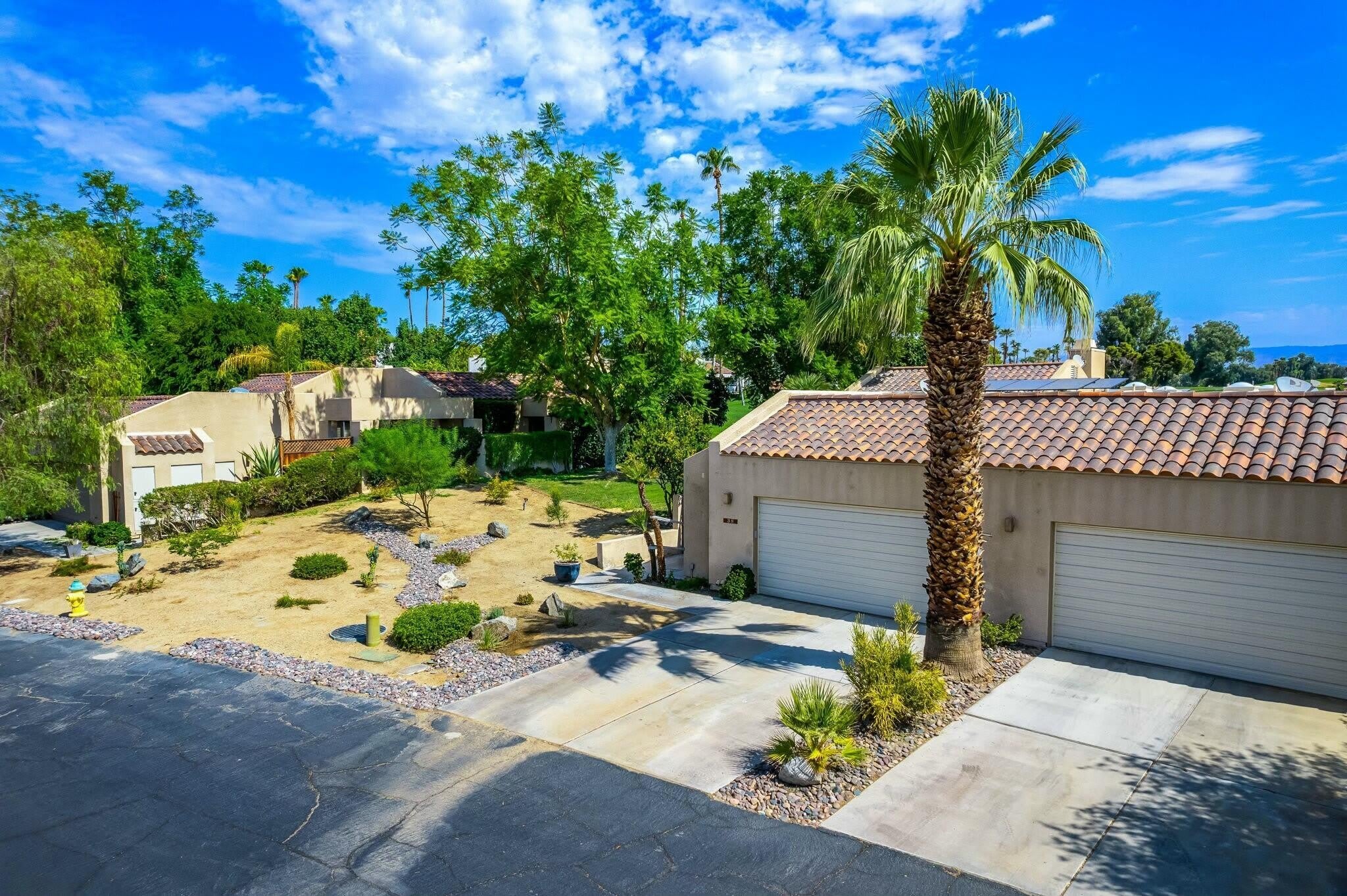 38 Mission Court – photo 3
