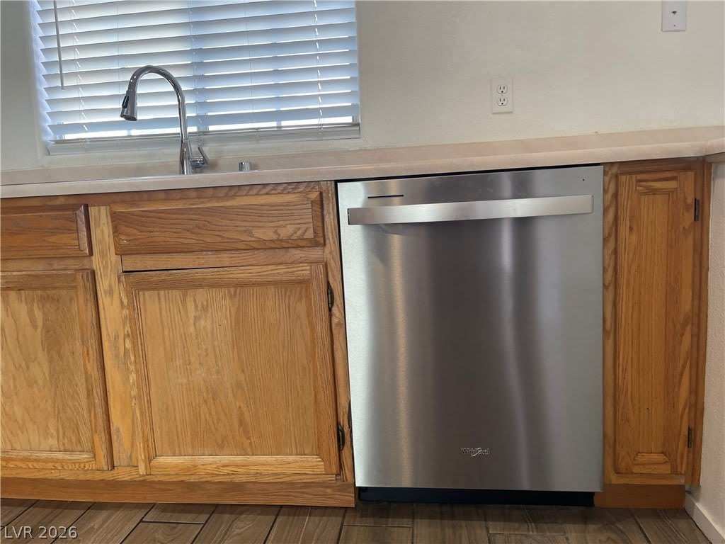 5217 Cheetah Court – photo 4