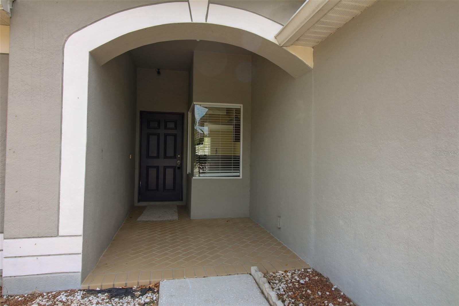 1702 HOLTON Road – photo 3