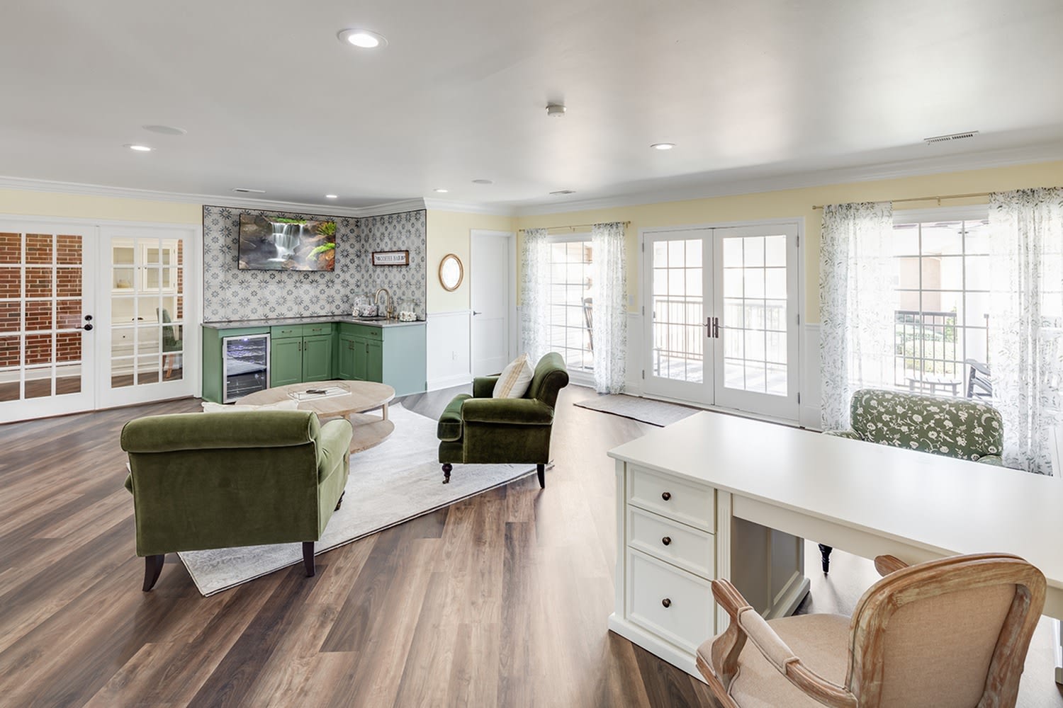 Pelham Place South – photo 3