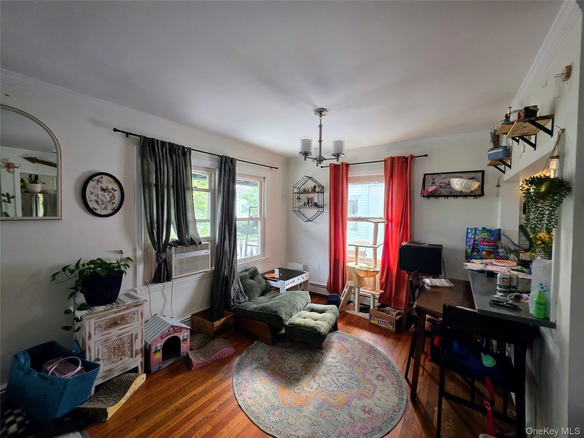 537 E Chester Street – photo 5