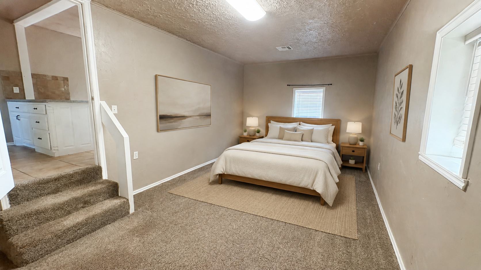 4009 Southeast 25Th Street – photo 4