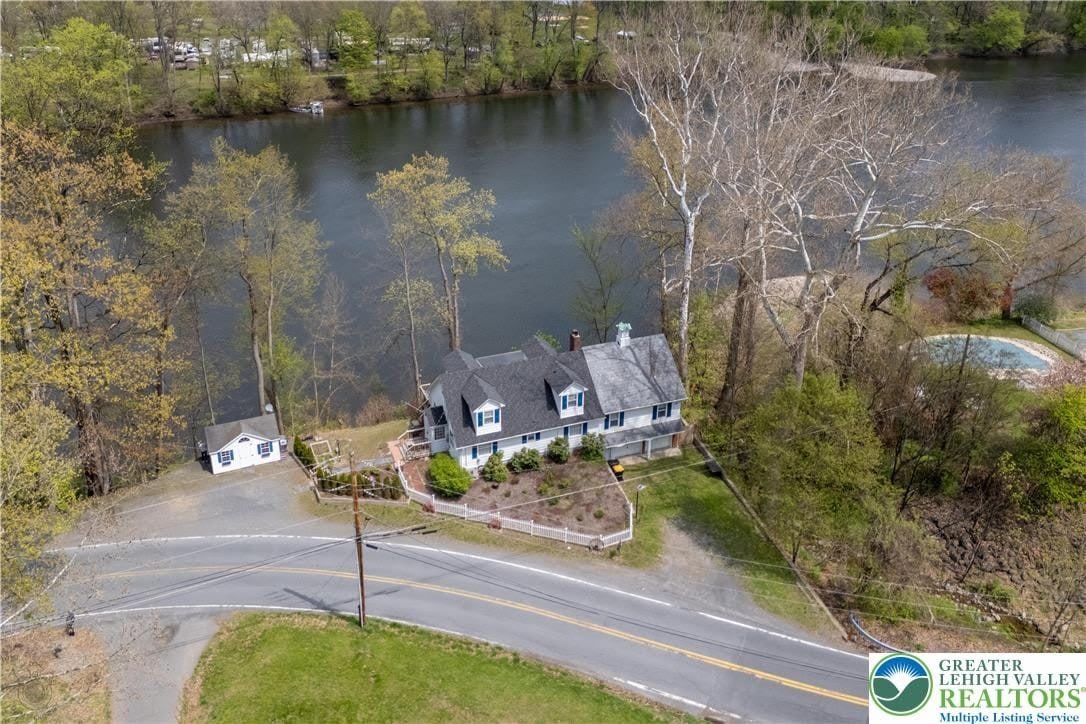 3325 River Road – photo 4