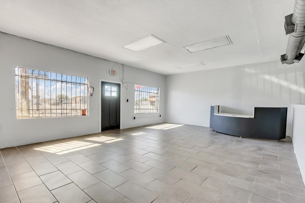 1500 N Grant – photo 3