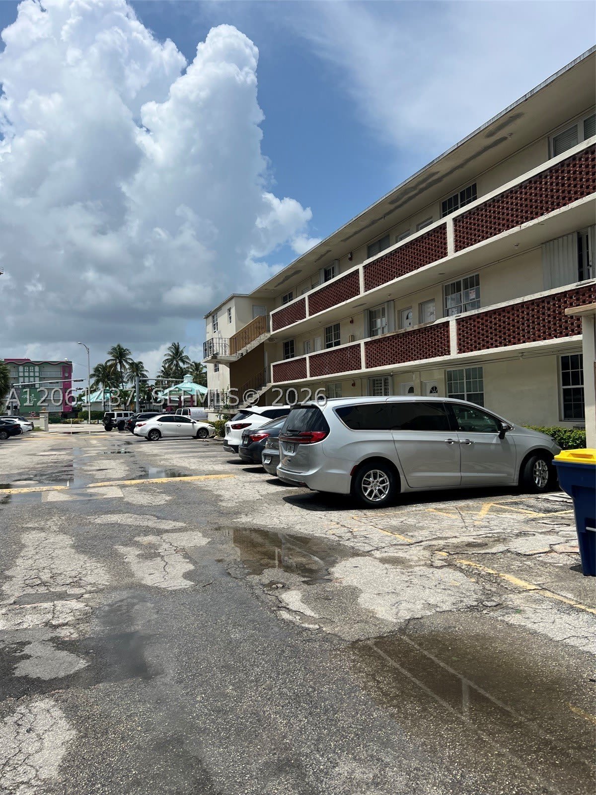 1800 79th St Cswy – photo 4