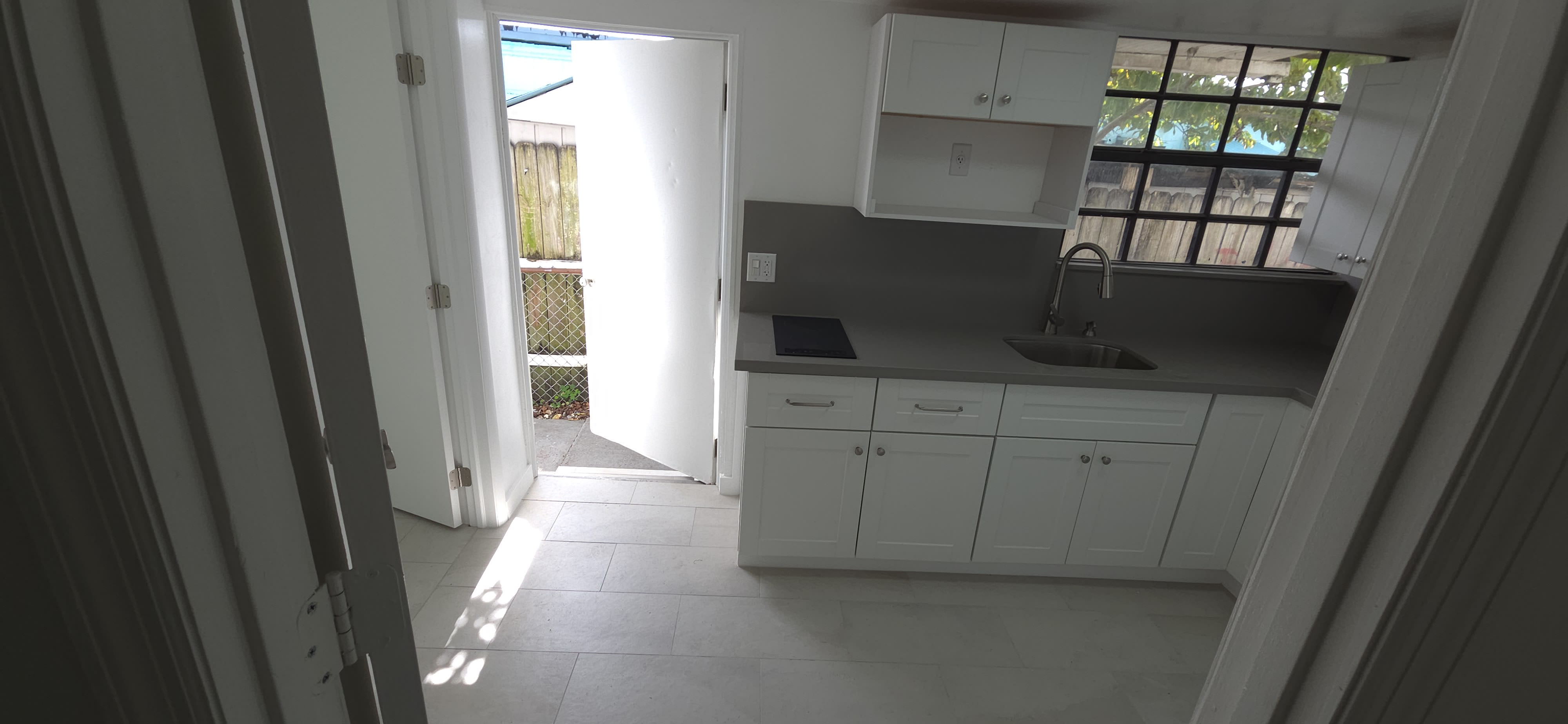 12881 Sw 12th Terrace – photo 3